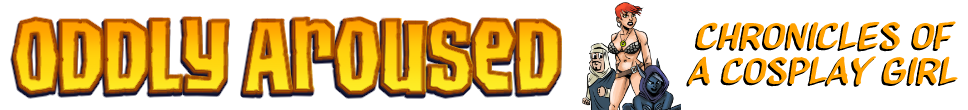 cropped-Oddly-Aroused-logo-new-full-2.png